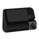 70MAI-DASH-CAM-4K-A800S-WITH-REAR-CAMERA