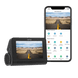 70MAI-DASH-CAM-4K-A800S-WITH-REAR-CAMERA