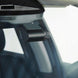 70MAI-DASH-CAM-4K-A800S-WITH-REAR-CAMERA