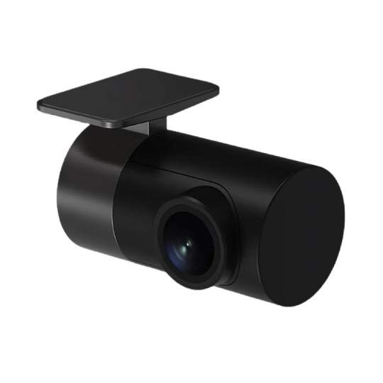 70MAI-DASH-CAM-4K-A800S-WITH-REAR-CAMERA