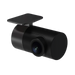 70MAI-DASH-CAM-4K-A800S-WITH-REAR-CAMERA