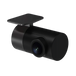 70MAI-DASH-CAM-4K-A800S-WITH-REAR-CAMERA