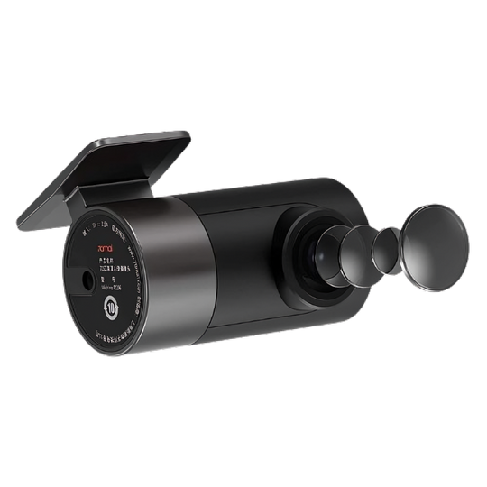 70MAI-DASH-CAM-4K-A800S-WITH-REAR-CAMERA