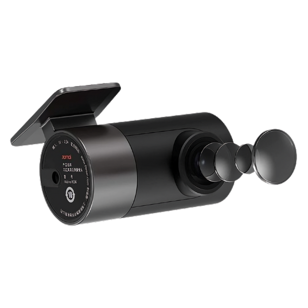 70MAI-DASH-CAM-4K-A800S-WITH-REAR-CAMERA