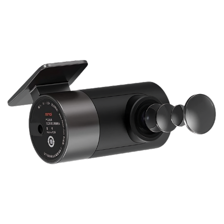 70MAI-DASH-CAM-4K-A800S-WITH-REAR-CAMERA