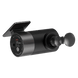 70MAI-DASH-CAM-4K-A800S-WITH-REAR-CAMERA