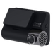 70MAI-DASH-CAM-4K-A800S-WITH-REAR-CAMERA