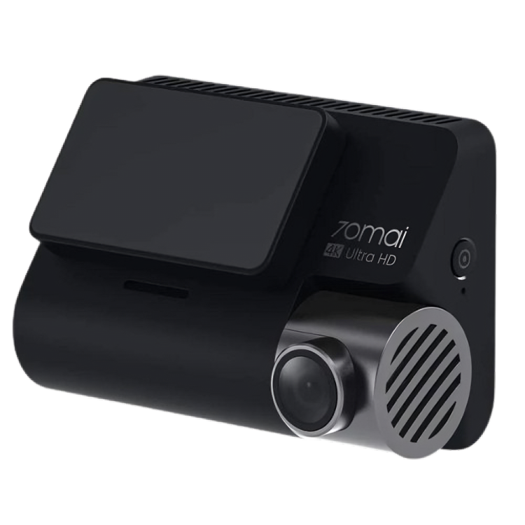 70MAI-DASH-CAM-4K-A800S-WITH-REAR-CAMERA