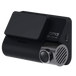 70MAI-DASH-CAM-4K-A800S-WITH-REAR-CAMERA