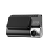 70MAI DASH CAM 4K A800SE SET WITH REAR CAMERA