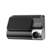 70MAI DASH CAM 4K A800SE SET WITH REAR CAMERA