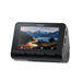 70MAI DASH CAM 4K A800SE SET WITH REAR CAMERA