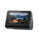 70MAI DASH CAM 4K A800SE SET WITH REAR CAMERA