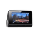 70MAI-DASH-CAM-4K-A810