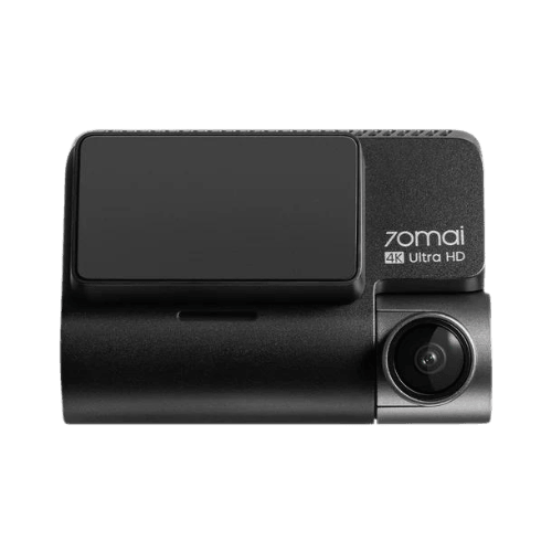 70MAI-DASH-CAM-4K-A810