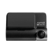 70MAI-DASH-CAM-4K-A810