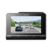 70MAI-DASH-CAM-4K-A810