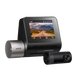 70MAI-DASH-CAM-A510-WITH-REAR-CAMERA