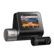 70MAI-DASH-CAM-A510-WITH-REAR-CAMERA