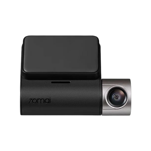 70MAI-DASH-CAM-A510-WITH-REAR-CAMERA