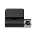 70MAI-DASH-CAM-A510-WITH-REAR-CAMERA