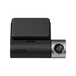 70MAI-DASH-CAM-A510-WITH-REAR-CAMERA