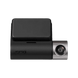70MAI-DASH-CAM-A510-WITH-REAR-CAMERA