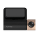 70MAI-DASH-CAM-LITE-D08