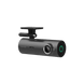 70MAI-DASH-CAM-M300
