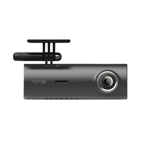 70MAI-DASH-CAM-M300