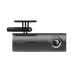 70MAI-DASH-CAM-M300