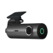 70MAI-DASH-CAM-M300