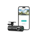 70MAI-DASH-CAM-M300
