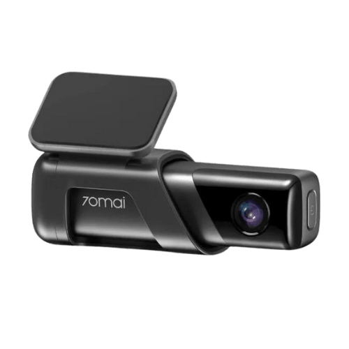 70MAI-DASH-CAM-M500