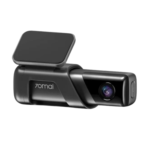 70MAI-DASH-CAM-M500