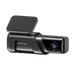 70MAI-DASH-CAM-M500