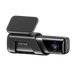 70MAI-DASH-CAM-M500