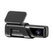 70MAI-DASH-CAM-M500