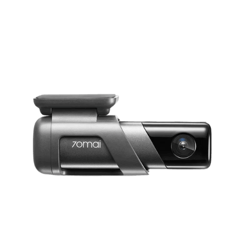 70MAI-DASH-CAM-M500