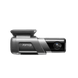 70MAI-DASH-CAM-M500