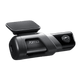 70MAI-DASH-CAM-M500