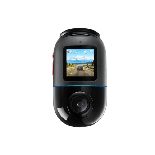 70MAI-DASH-CAM-OMNI-X200