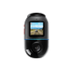70MAI-DASH-CAM-OMNI-X200