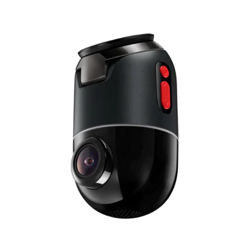 70MAI-DASH-CAM-OMNI-X200