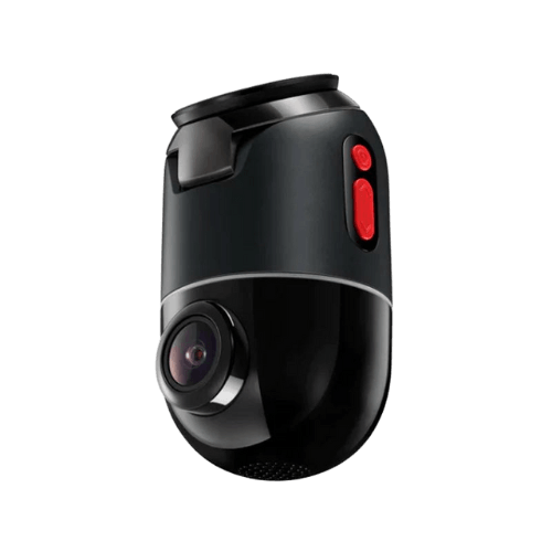 70MAI-DASH-CAM-OMNI-X200