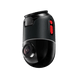 70MAI-DASH-CAM-OMNI-X200