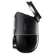 70MAI-DASH-CAM-OMNI-X200