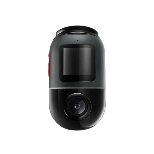 70MAI-DASH-CAM-OMNI-X200