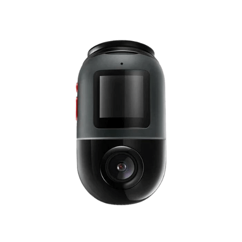 70MAI-DASH-CAM-OMNI-X200