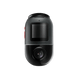 70MAI-DASH-CAM-OMNI-X200